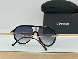 Picture of Carrera Sunglasses _SKUfw55481067fw